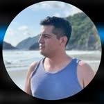 EddbellYz77 - @eddbellyz77 - Instagram