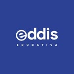 Eddis Educativa Bell Ville - @eddis.bellville - Instagram