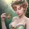 eddy<3 - @eddy.bell222 - TikTok