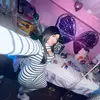 Eddy🦋 - @eddybell_ - TikTok