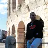 Edoardo bellini - @edd.bell - TikTok
