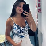 Eduarda Bello - @edduarda.bello - Instagram