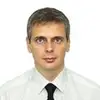 Edward Bellok - @eddbell1971 - TikTok