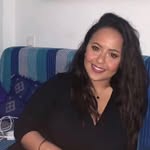Hajar Eddaouch - @eddbellhajar - Instagram