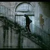 its me - @eddbell8 - TikTok