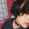 Un poco de todo - @eddbellido - TikTok