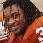 Cedric Benson - @ceddybenson1999 - Instagram