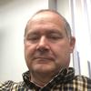 Ed Benson - @edbenson - TikTok