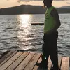 Ed Benson - @edbenson83 - TikTok
