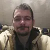 Ed Benson - @edbenson9 - TikTok