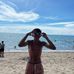 Edd Benson Jubahib Diola - Facebook