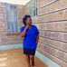 Eddah Benson - Facebook