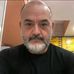 Eddie Benson - Facebook