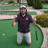 Eddie Benson - @eddie.benson - TikTok