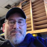 Eddie Benson - @bensedward - Instagram