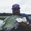 Eddie Benson - @eddiebenson1 - TikTok