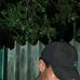 Eddie Benson - Facebook