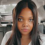 Eddie Benson Mwamfupe - @ms_mwamfupe - Instagram