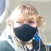 Eddie - @eddybenson28 - TikTok