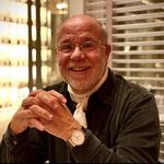 Eddward Benson - @eddbensonn - Instagram