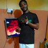 Eddy Benson - @bigb123417 - TikTok