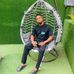 Eddy Benson - Facebook
