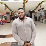 EddyJoe Benson - @eddyjoebensonn - Instagram