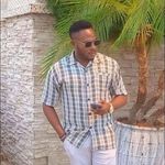 Eddyjoe Benson - @eddyjoebenson - Instagram