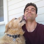 Edward Benson - @eddiebennn - Instagram