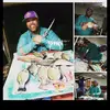 G.S.B - @eddiebenson0 - TikTok