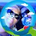 Edd Bond - Facebook