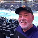Edd Bond - @drecbond - Instagram