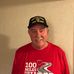 Edd Bond - Facebook