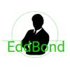 EddBond_1 - @eddbond_1 - TikTok