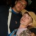 Eddie Bond - Facebook