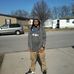 Eddie Bond - Facebook
