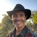 Eddie Bond - Facebook