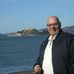 Eddie Bond - Facebook