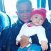 Eddy Bond - Facebook