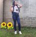 Eddy Bond - Facebook