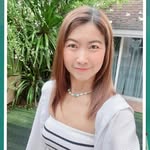 นฤมล ทวีเศรษฐ - @eddbrownie_ - Instagram