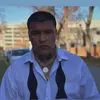 🌊🌙 ꍟꀸꀸꌩ🌙🌊 - @eddy.brown53 - TikTok