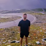 Ed Brown - @eddbrown__ - Instagram