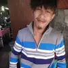 Edd Brown695 - @eddbrown - TikTok