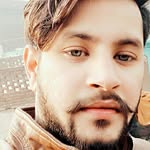 Edd Brown - @prateeksharma0625 - Instagram