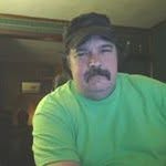 Edd Brown - @eddbrownraceland - Instagram