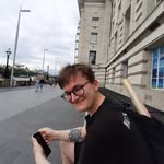 Edd Brown - @edddbrown - Instagram