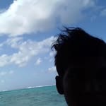 Edd Brown - @eddbrownedd505 - Instagram