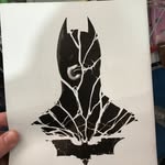 Edd brown - @gotfangang - Instagram