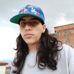 Edd Brown - Facebook